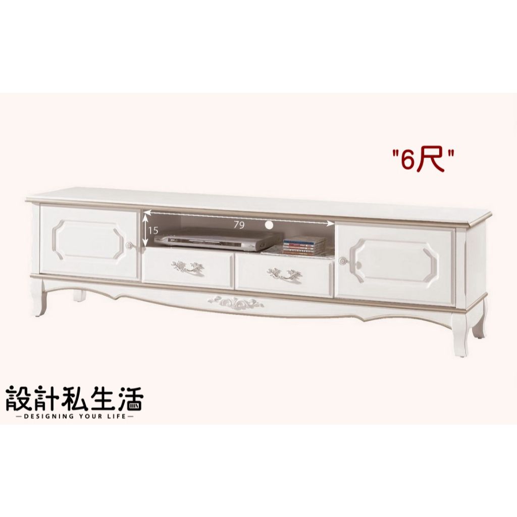 tw-11134207-7r98v-lyqa9eal8stw15