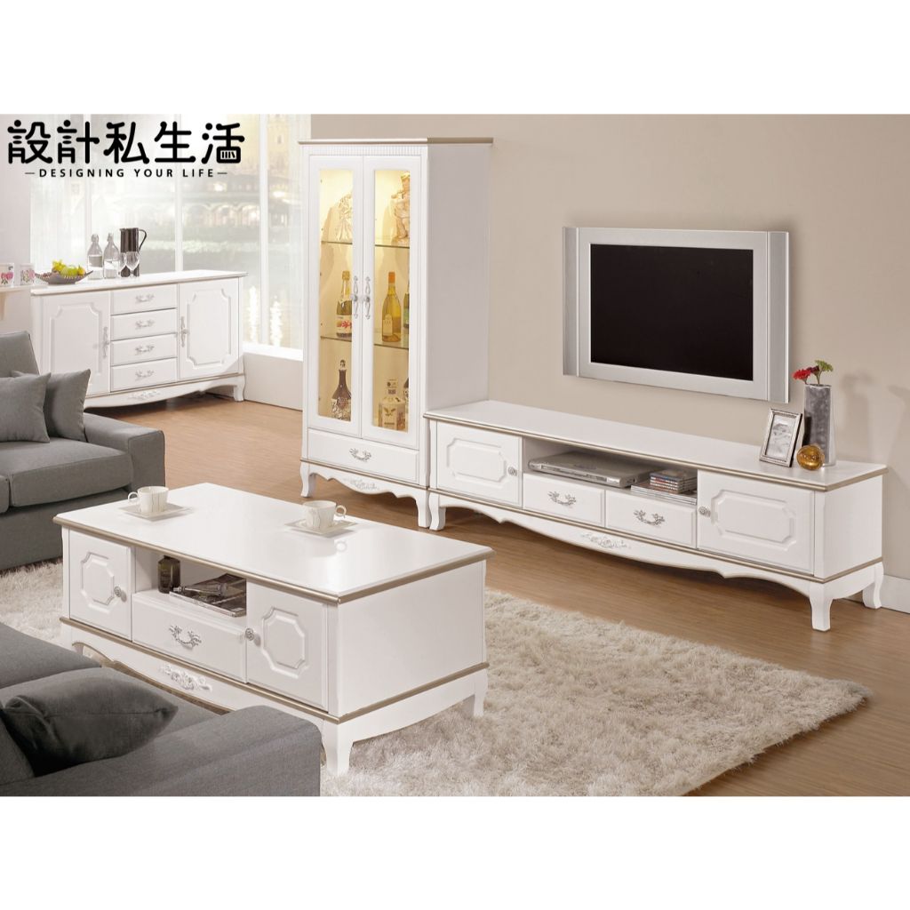 tw-11134207-7r98u-lyqaewz2jf1w08