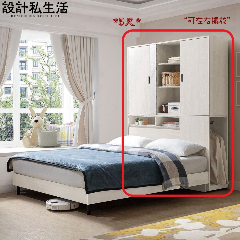 tw-11134207-7r991-lxnihpx5cismab