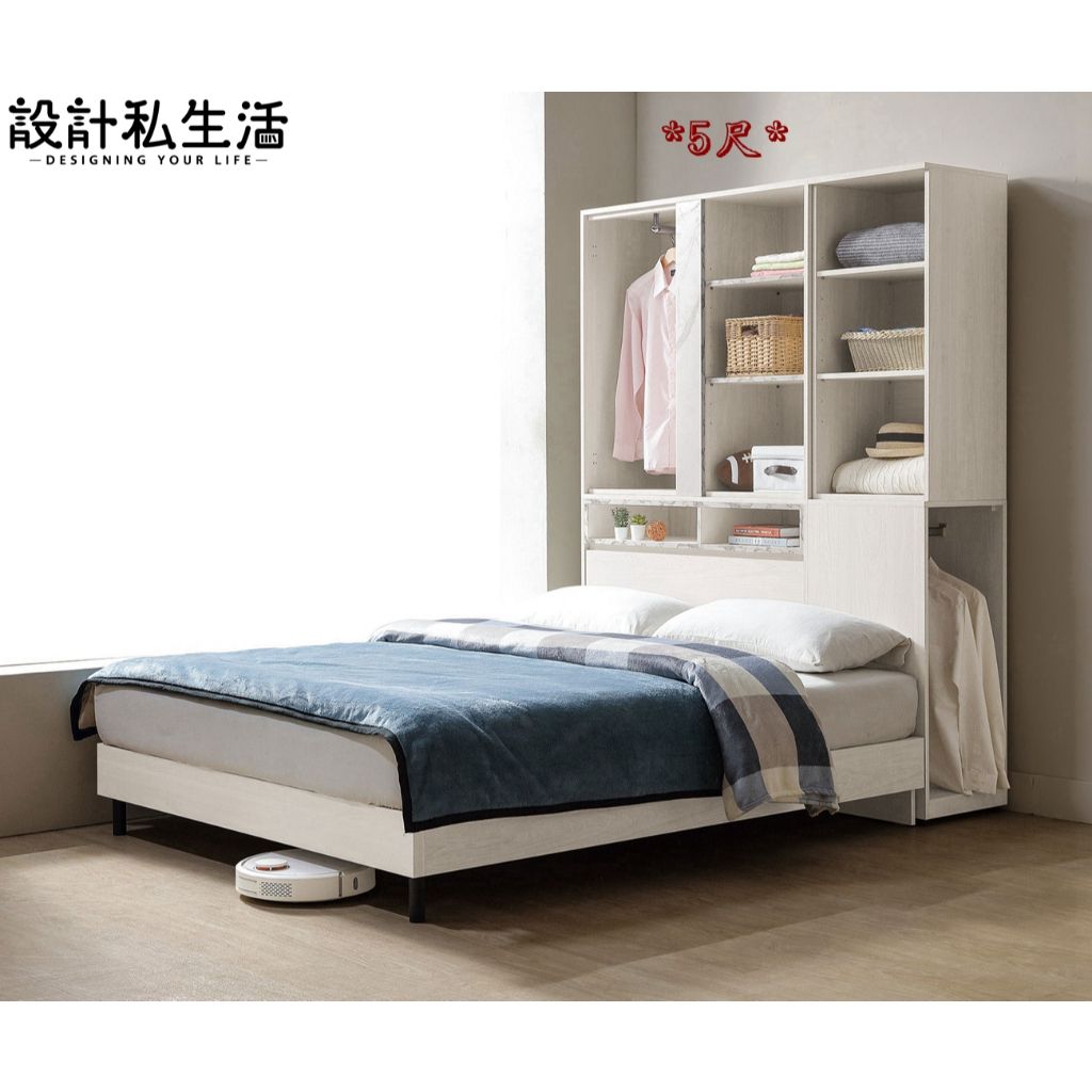 tw-11134207-7r98p-lxnihpx5cils59