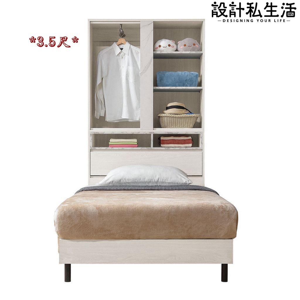 tw-11134207-7r98r-lxnihpx5b41cf5