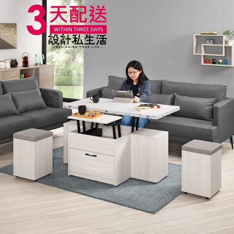 sg-11134201-22120-0wvo4nnrl4kv0b
