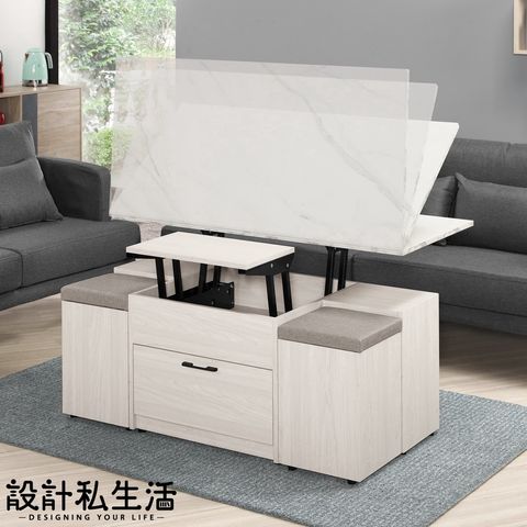 sg-11134201-22120-rxewzhnrl4kvfb