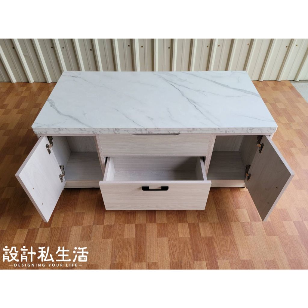 tw-11134207-7rasf-m0o8vnnl89n730