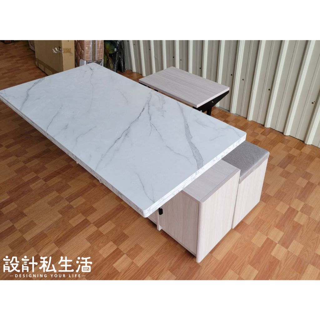 tw-11134207-7rasc-m0o8vnnl899j9f