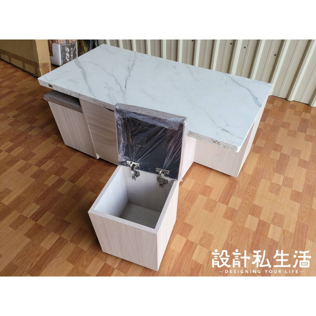 tw-11134207-7rasf-m0o8vnnl9ntz88