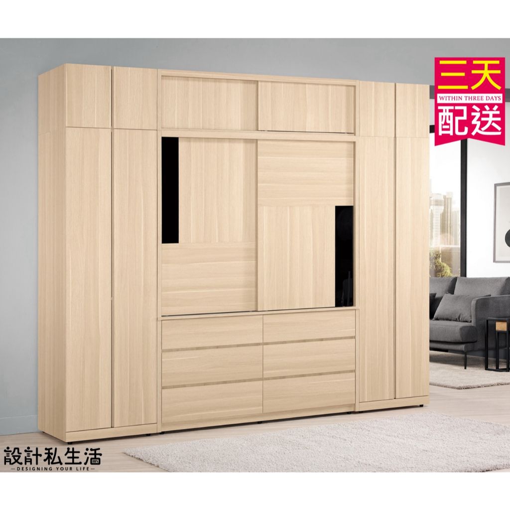 tw-11134207-7r98q-lxw6ejcks65sf2