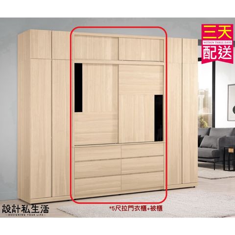 tw-11134207-7r98v-lxw6ejckuzhi28