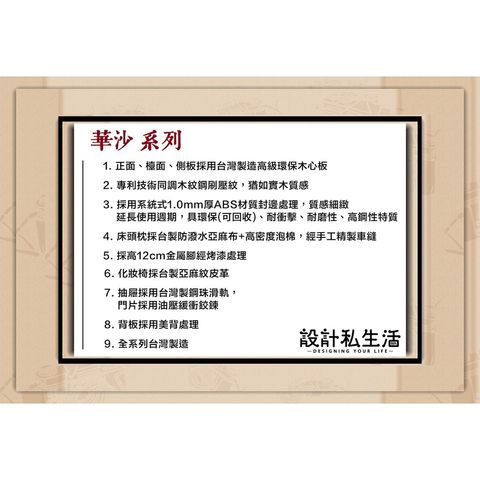 49968feb6c3e51ee578d9fb3f3233d14