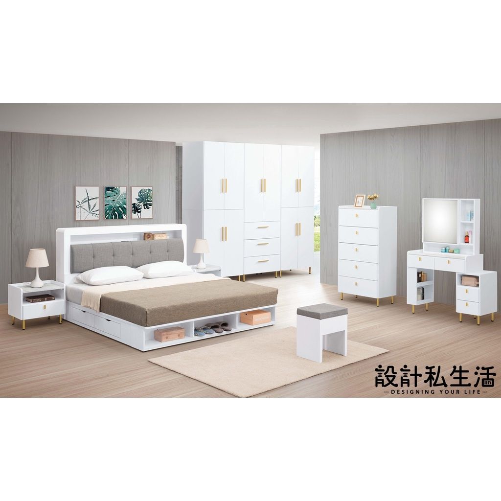 sg-11134201-22110-ep90zr43e6jv2e