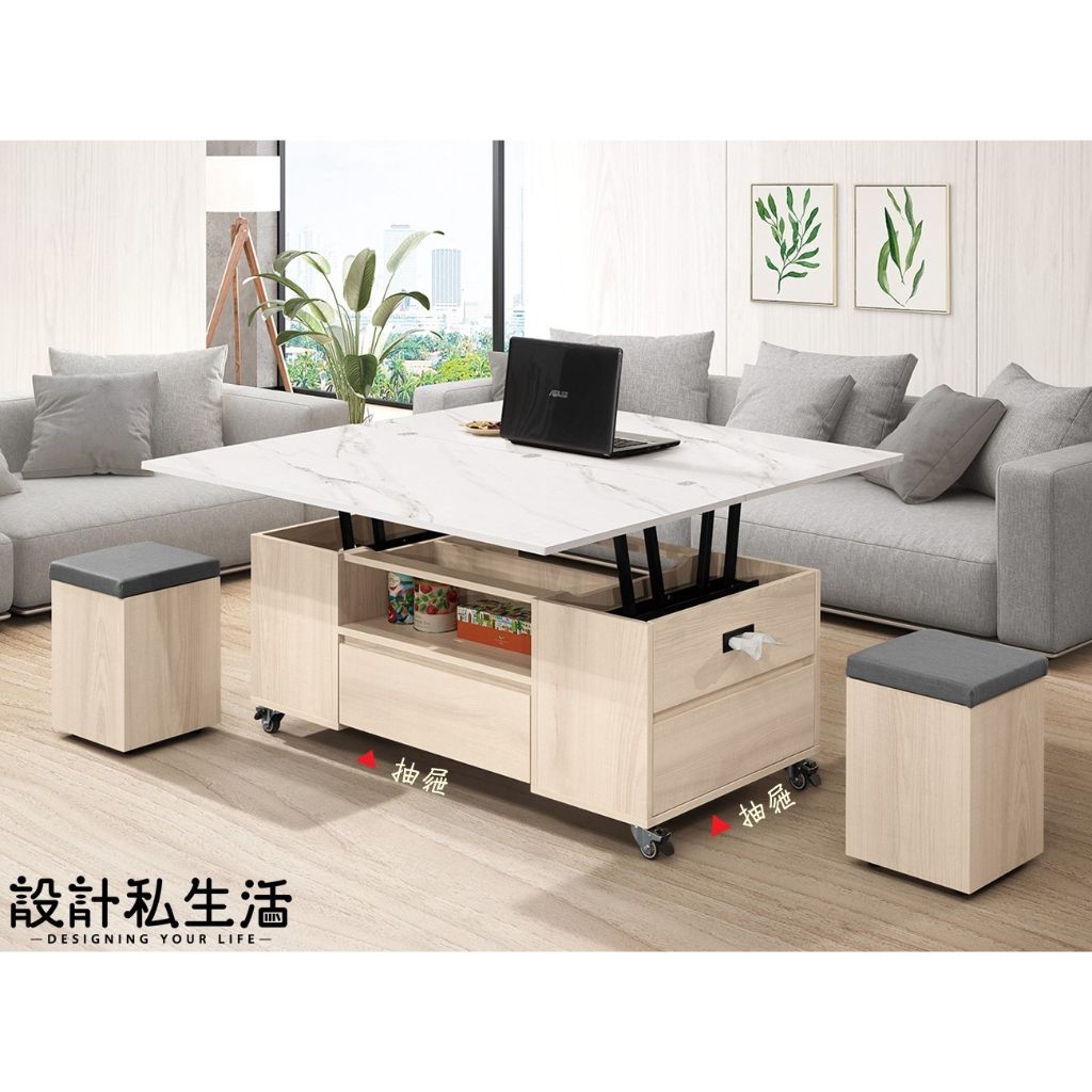 tw-11134207-7r98t-lvii1tlzdb5l8f