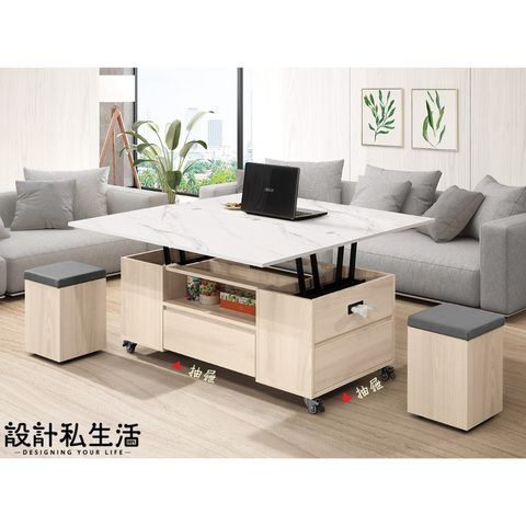 tw-11134207-7r98t-lvii1tlzdb5l8f