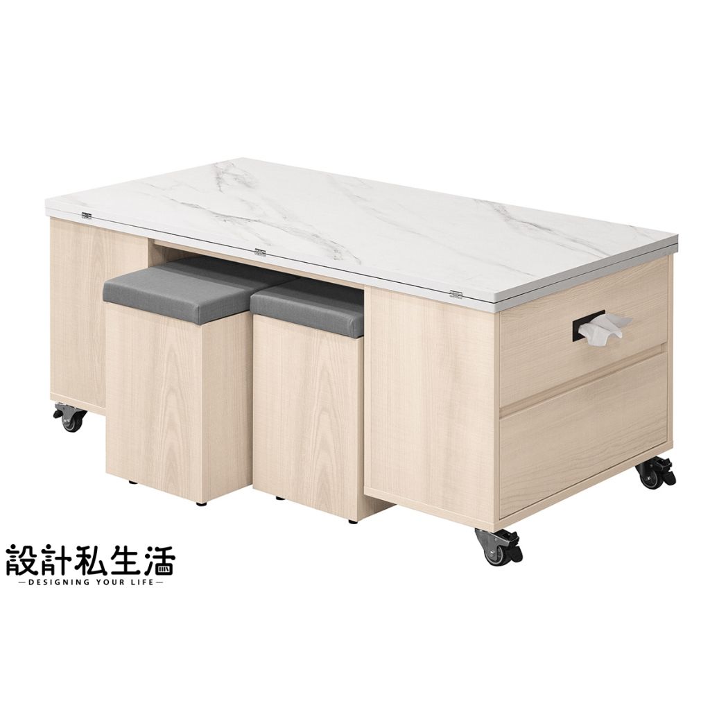 tw-11134207-7r992-lvii1tlz93g95e