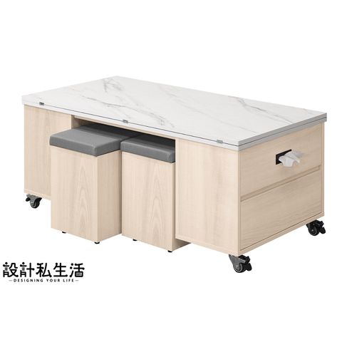 tw-11134207-7r992-lvii1tlz93g95e