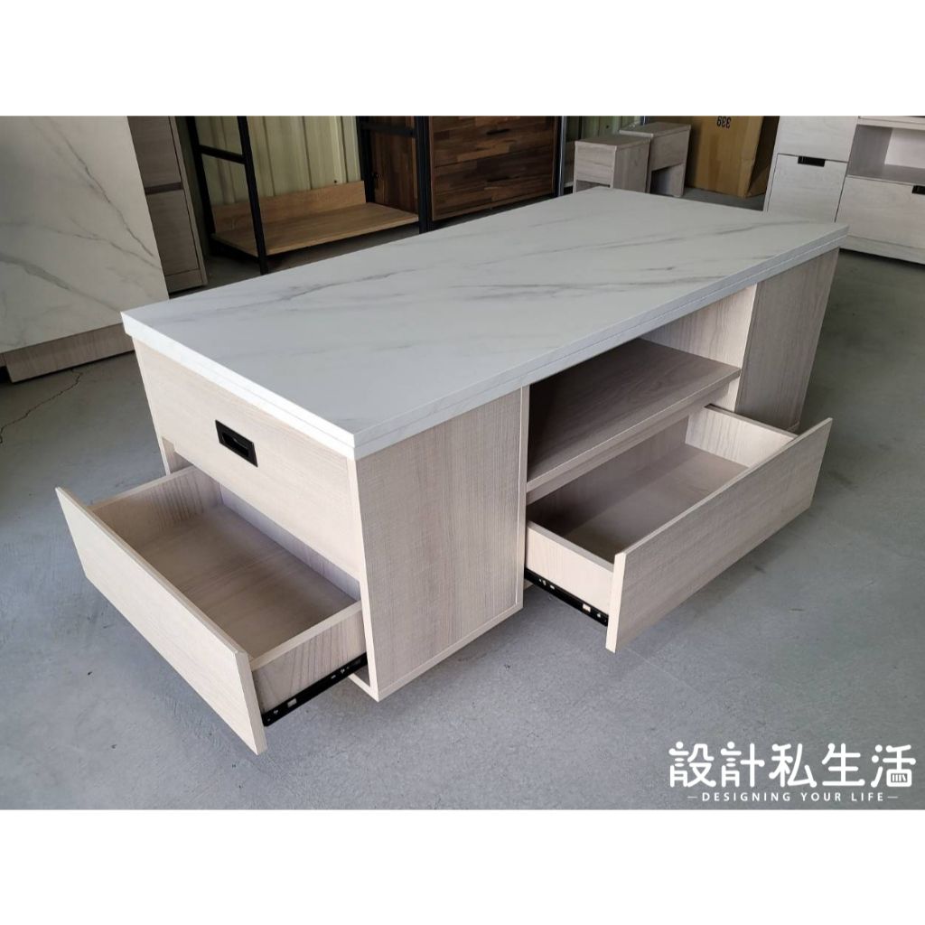 tw-11134207-7r98q-lxar8ty33k1293