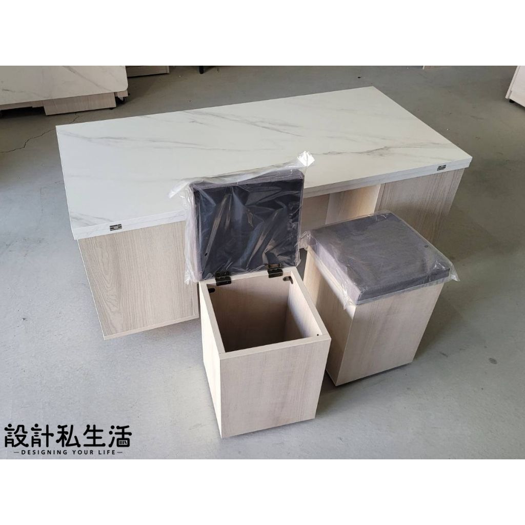 tw-11134207-7r991-lxar8ty3j09yf5
