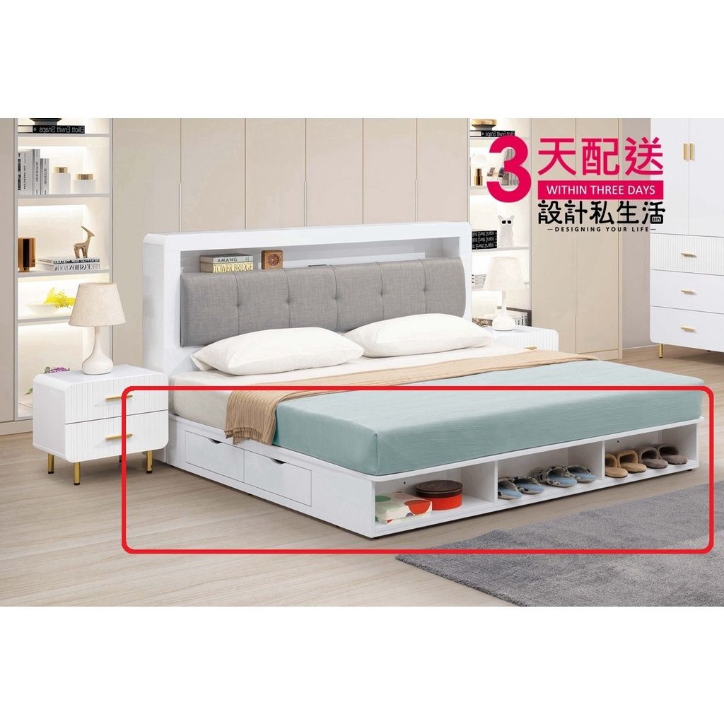 sg-11134201-22110-oxusbl1cr3jv58