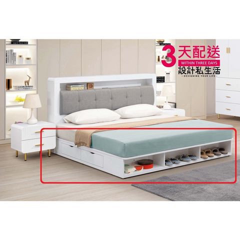 sg-11134201-22110-oxusbl1cr3jv58
