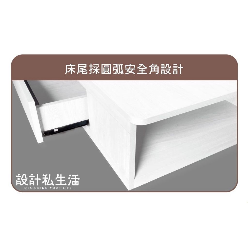 sg-11134201-22110-emjx6g1cr3jv67