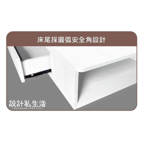 sg-11134201-22110-emjx6g1cr3jv67