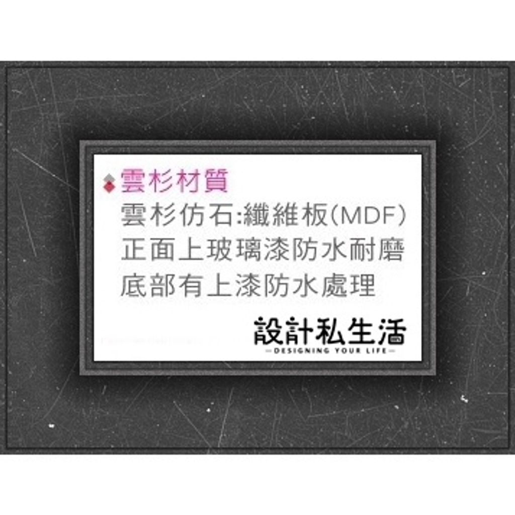 sg-11134201-22100-pncuv5nwlyiv6c