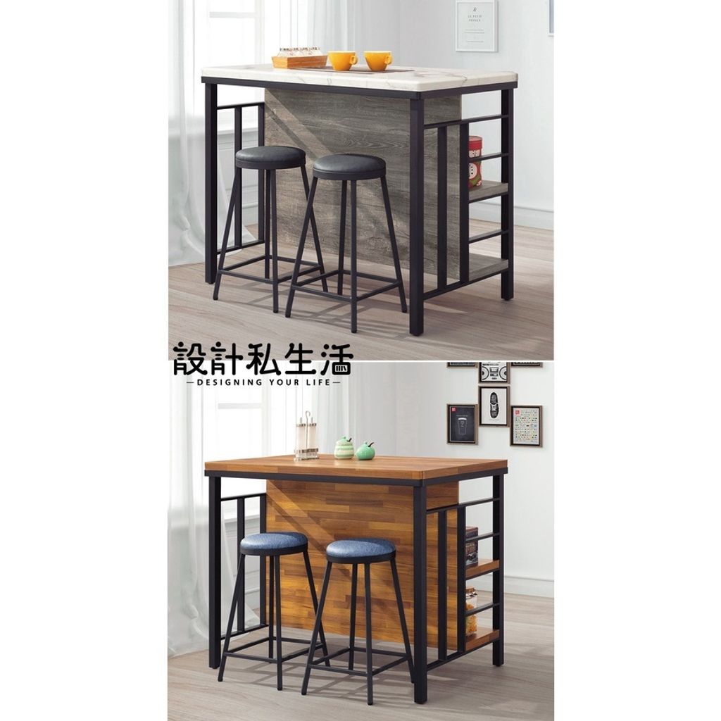 sg-11134201-22100-5flgu4owlyived