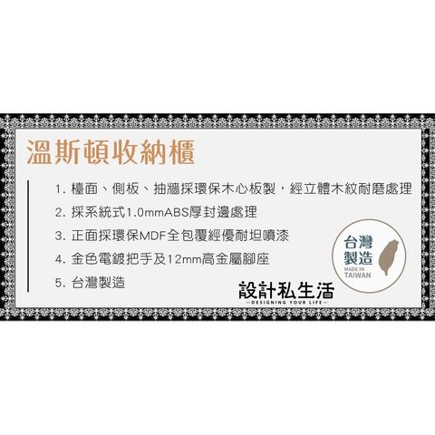 sg-11134201-22110-hiw948385wjv00