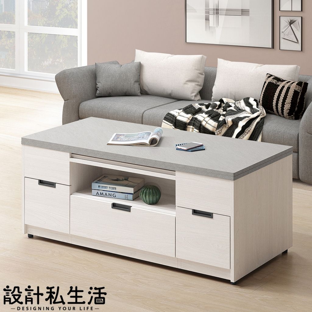 tw-11134207-7r98v-lvii1tlpgiwp7b