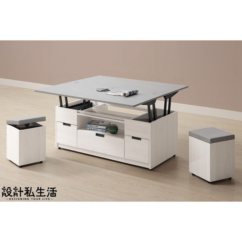 tw-11134207-7r98p-lvii1tlpf4c92d