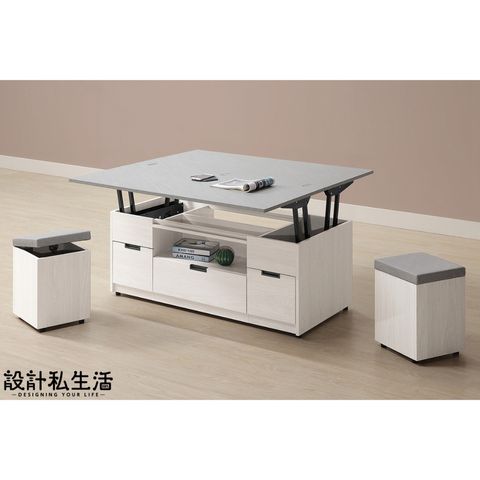 tw-11134207-7r98p-lvii1tlpf4c92d