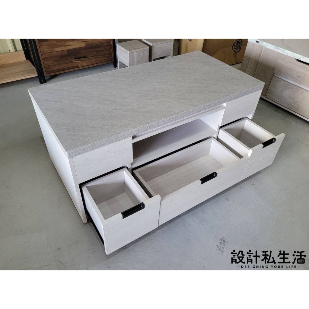 tw-11134207-7r98t-lxar8ty2zcbq49