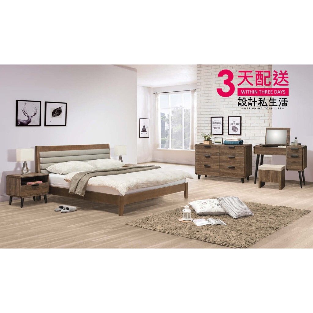 3ba40eca59b9346b3af5e808d581ce26