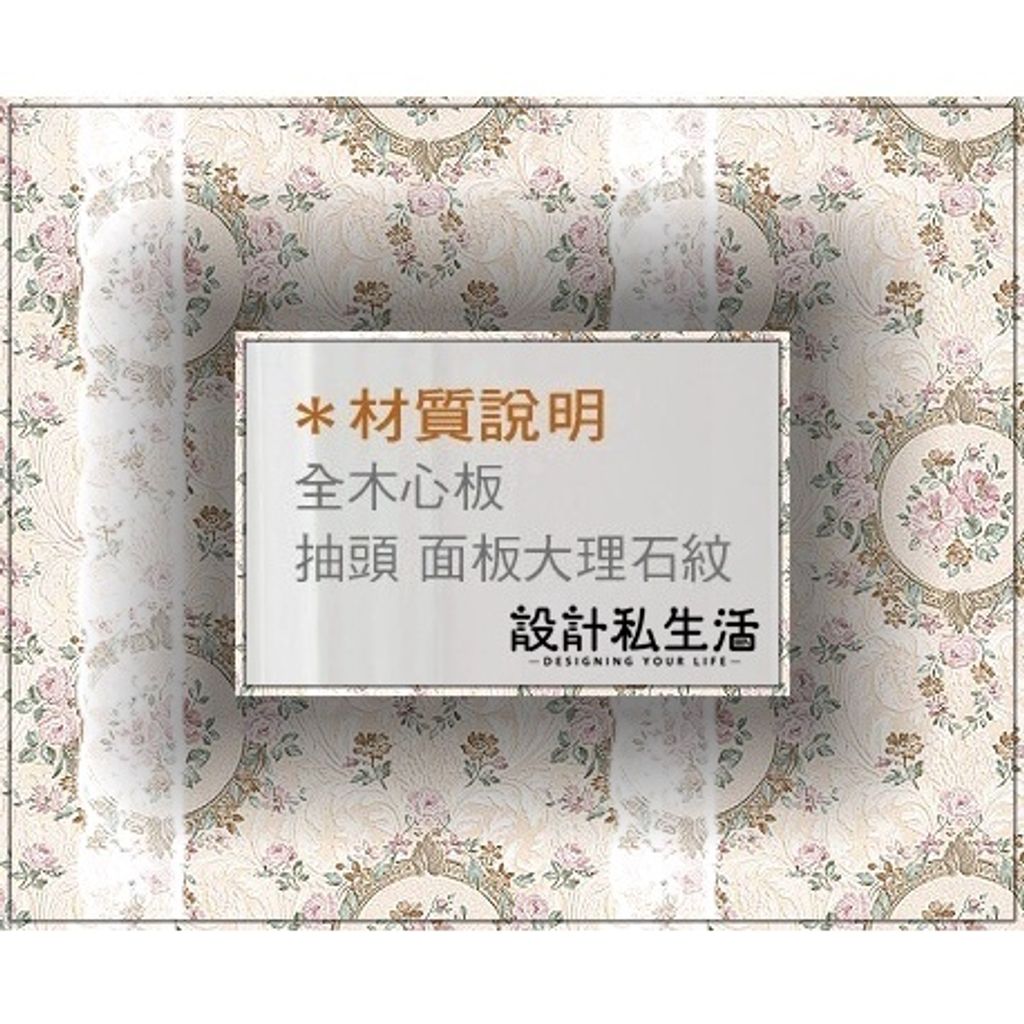 sg-11134201-22100-y6f8k3tafuivfd