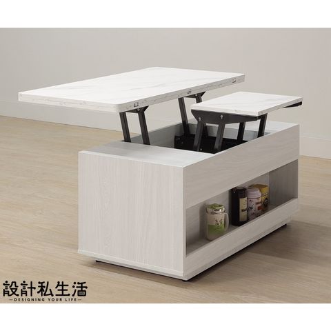 tw-11134207-7r990-lom6snlf7zsq4c