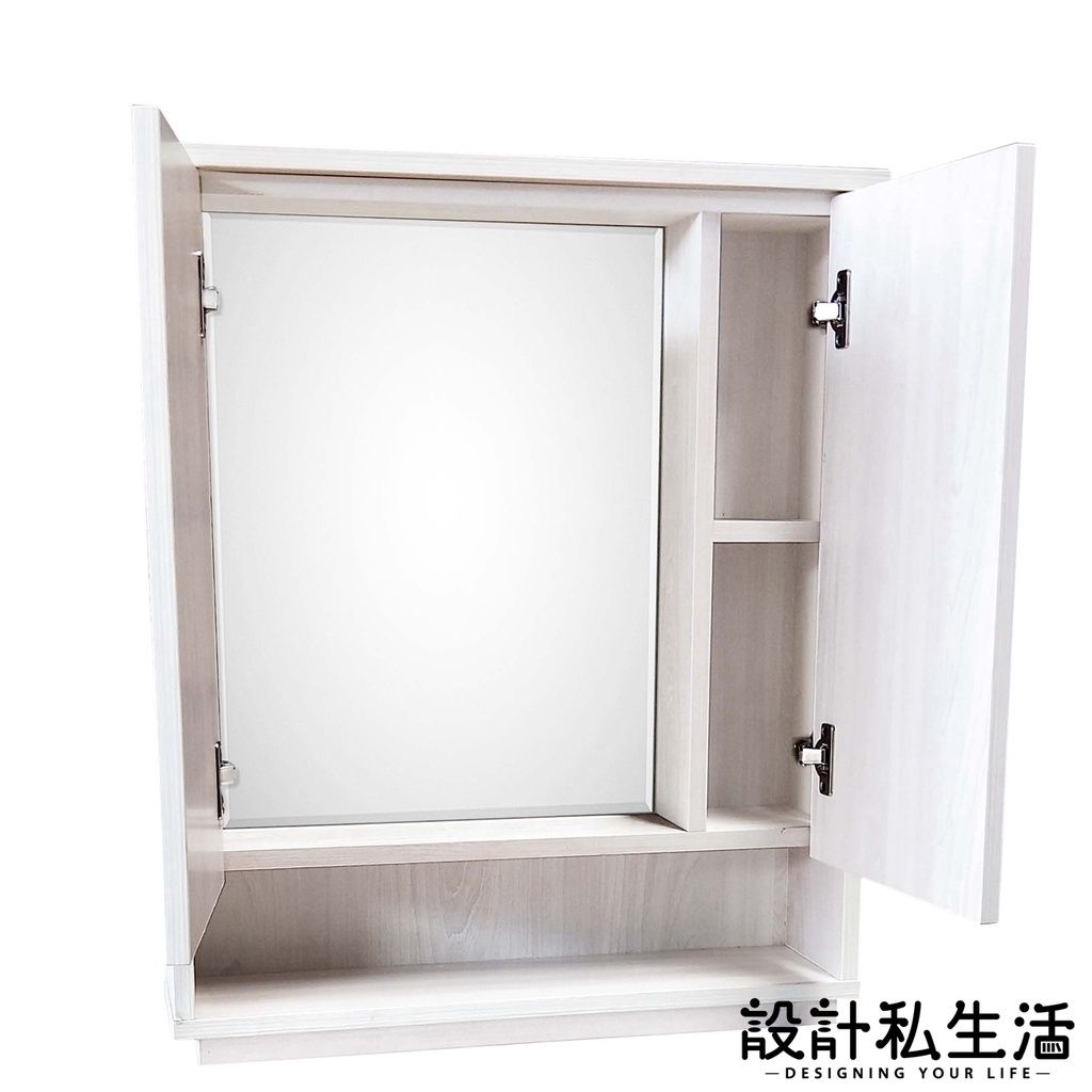 sg-11134201-22110-39gh2hdbh6jvd5