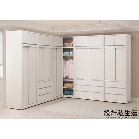 tw-11134207-7r98z-lwzi4vhe7k12e5