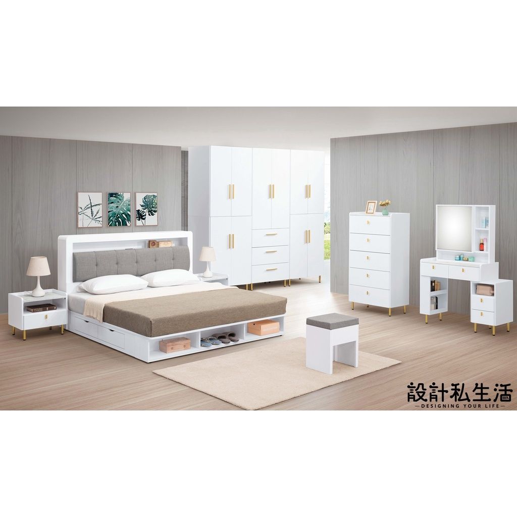 sg-11134201-22110-so7a9i53r3jv01