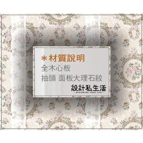 sg-11134201-22100-pngx9zsmeuiv68