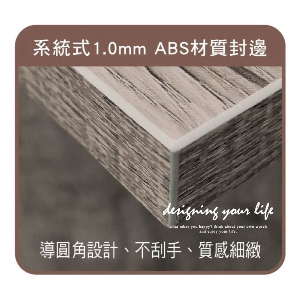 ca755bc62c474cb5fc14920d8a80ed2d