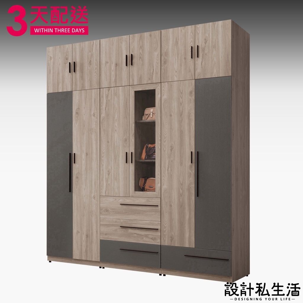 983d1672146eda5df955a0b8bd20cffc