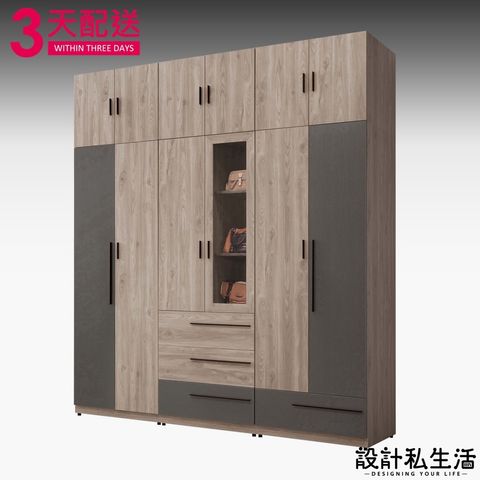 983d1672146eda5df955a0b8bd20cffc