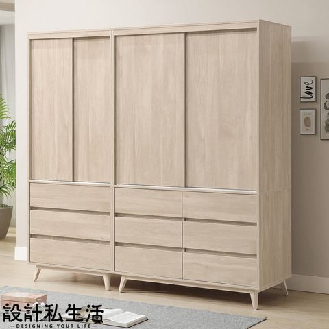 tw-11134207-7r98r-lwtj5kx7e04m28