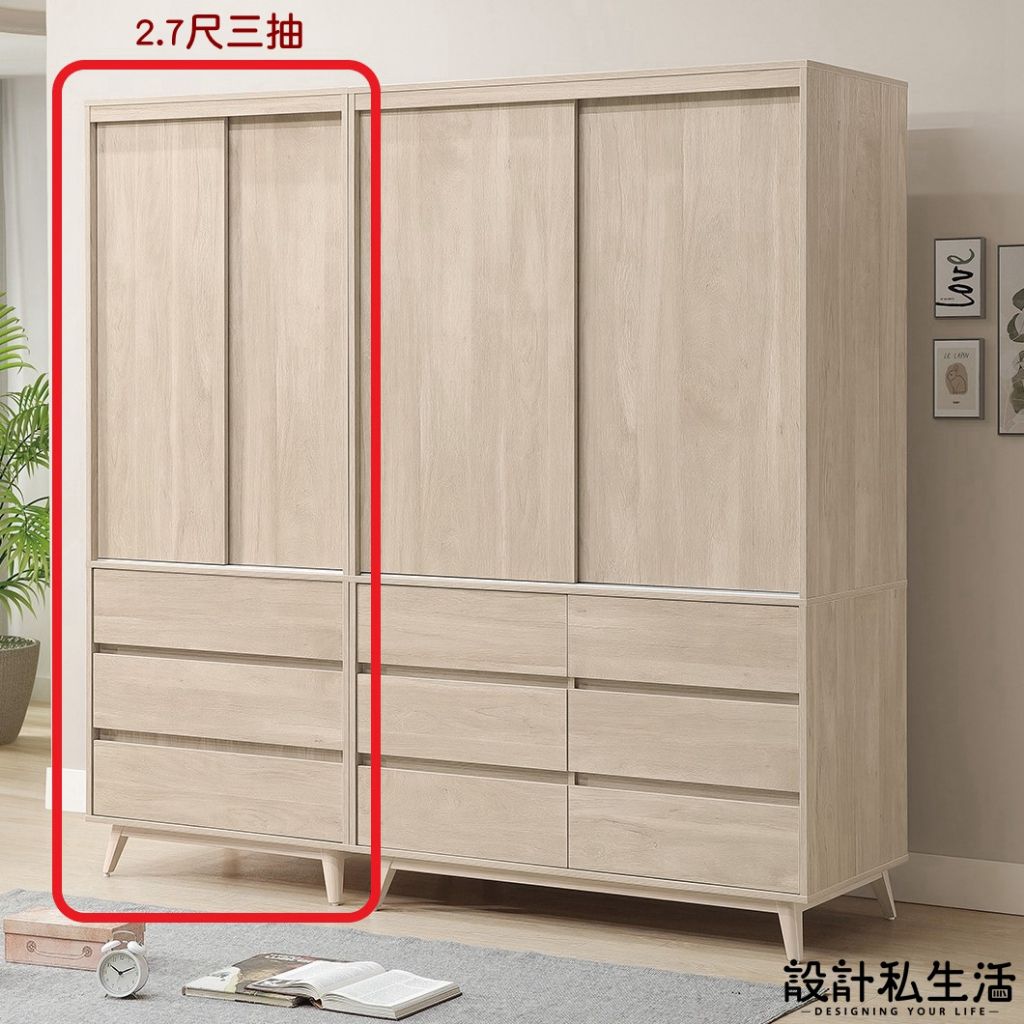 tw-11134207-7r98p-lwtj5kx7fep236