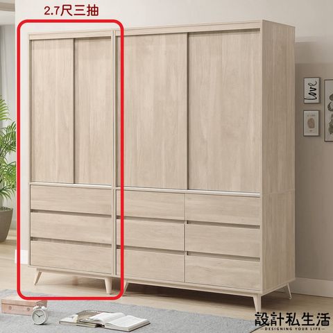 tw-11134207-7r98p-lwtj5kx7fep236