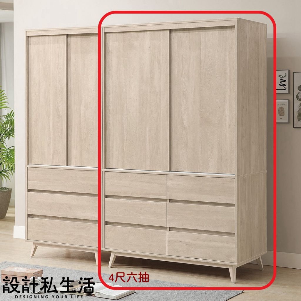 tw-11134207-7r992-lwtj5kx7clk687