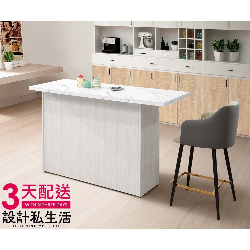 sg-11134201-22110-ee2xz4jnssjv92