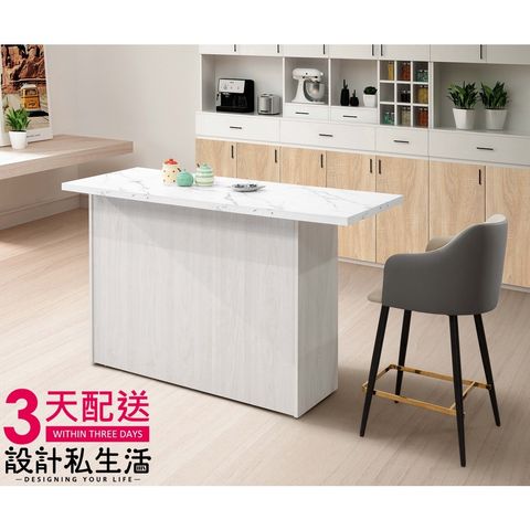 sg-11134201-22110-ee2xz4jnssjv92