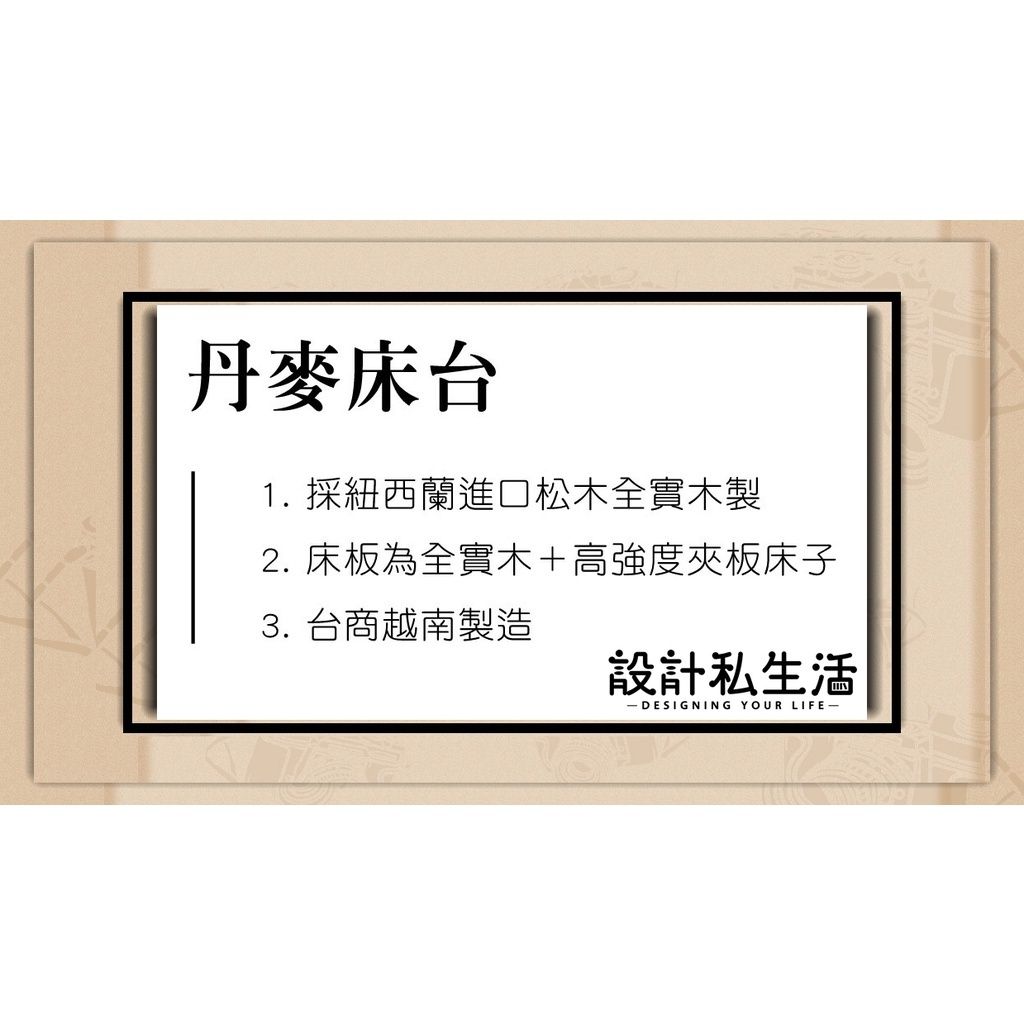 sg-11134201-22110-ot41gw8ay7jv2b