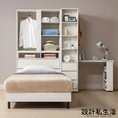 tw-11134207-7r98z-lxnkkh5d278w11