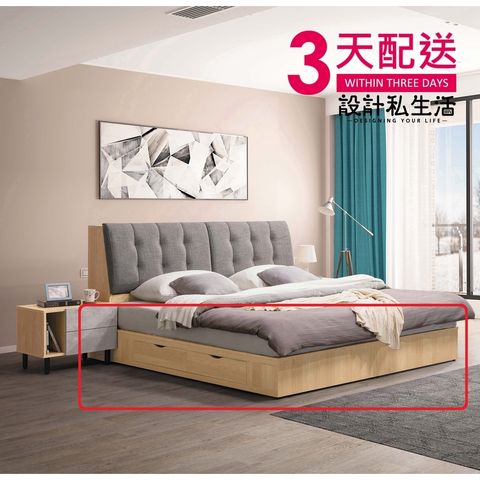 9be280db117022f02b881fefc82b036a
